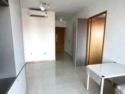 Terrasse (D19), Condominium #581243391